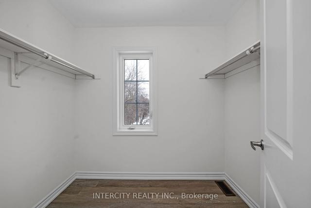 30 - 68 First St, House attached with 3 bedrooms, 3 bathrooms and 2 parking in Orangeville ON | Image 14