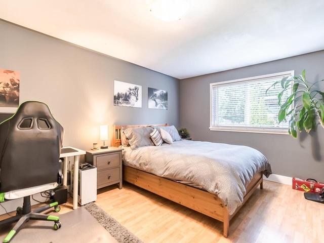 1716 Eastern Drive, House detached with 5 bedrooms, 3 bathrooms and null parking in Port Coquitlam BC | Image 23