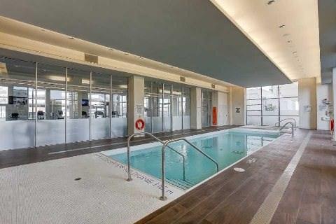 217 - 70 Forest Manor Rd, Condo with 1 bedrooms, 1 bathrooms and 1 parking in Toronto ON | Image 19