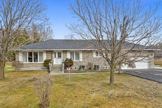 8375 County Rd 15 Road, House detached with 3 bedrooms, 2 bathrooms and 6 parking in Augusta ON | Image 1