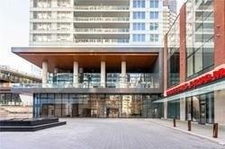 4516 - 17 Bathurst St, Condo with 3 bedrooms, 2 bathrooms and 0 parking in Toronto ON | Image 32