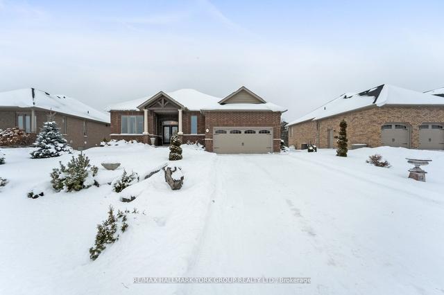 3 South Harbour Dr, House detached with 1 bedrooms, 3 bathrooms and 6 parking in Kawartha Lakes ON | Image 31