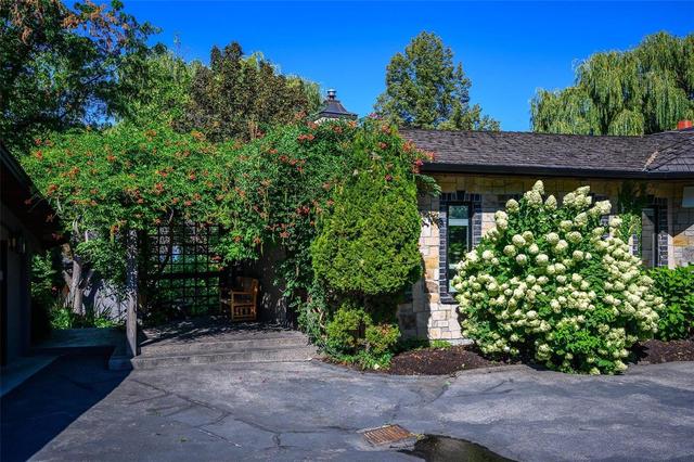 12912 Kinloch Drive, House detached with 4 bedrooms, 4 bathrooms and 8 parking in Coldstream BC | Image 42