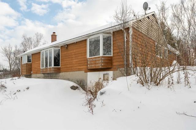 277 Meadowview Rd, House detached with 3 bedrooms, 3 bathrooms and 15 parking in Kawartha Lakes ON | Image 27