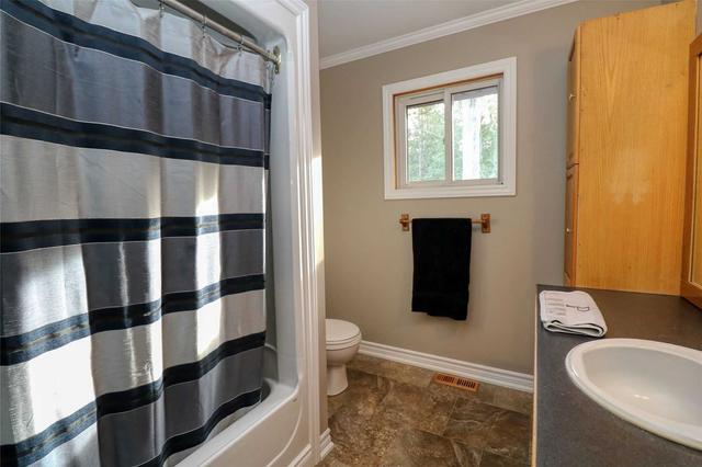 33277 Simcoe St N, House detached with 2 bedrooms, 3 bathrooms and 32.5 parking in Kawartha Lakes ON | Image 11