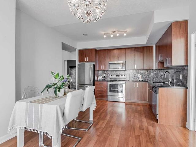 ph215 - 17 Anndale Dr, Condo with 2 bedrooms, 2 bathrooms and 2 parking in Toronto ON | Image 26