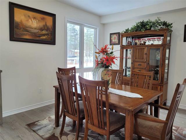 96 Berkely St, House detached with 4 bedrooms, 4 bathrooms and 2 parking in Wasaga Beach ON | Image 25