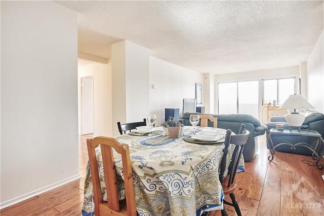 40 Landry Street, Condo with 2 bedrooms, 1 bathrooms and 1 parking in Ottawa ON | Image 14