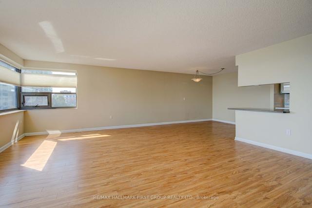 406 - 165 Ontario St, Condo with 2 bedrooms, 2 bathrooms and 1 parking in Kingston ON | Image 13