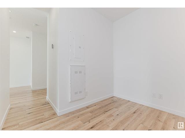 410 - 11503 76 Av Nw, Condo with 1 bedrooms, 1 bathrooms and null parking in Edmonton AB | Image 20