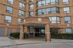 425 - 6 Humberline Dr, Condo with 1 bedrooms, 1 bathrooms and 1 parking in Toronto ON | Image 10