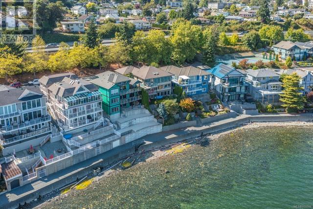 8 - 245 Oyster Cove Rd, House detached with 4 bedrooms, 6 bathrooms and 3 parking in Ladysmith BC | Image 11