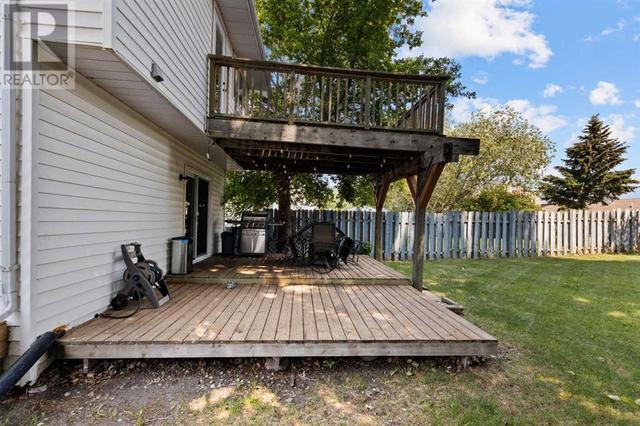 3005 45a Avenue, House detached with 3 bedrooms, 2 bathrooms and 2 parking in Lloydminster (Part) SK | Image 36