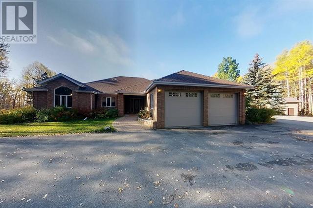 18313a Township Road 534a, House detached with 5 bedrooms, 3 bathrooms and null parking in Yellowhead County AB | Image 31
