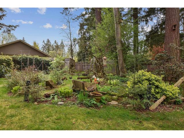 34298 Woodbine Crescent, House detached with 4 bedrooms, 2 bathrooms and 2 parking in Abbotsford BC | Image 28