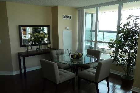 lph06 - 509 Beecroft Rd, Condo with 2 bedrooms, 2 bathrooms and 2 parking in Toronto ON | Image 7