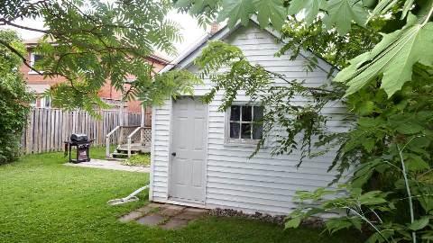 362 Division St N, House detached with 2 bedrooms, 2 bathrooms and 4 parking in Oshawa ON | Image 14