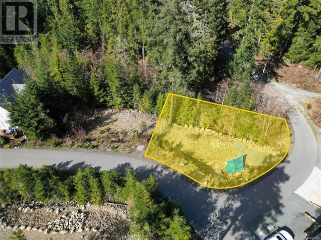 13 Trailhead Cir, Home with 0 bedrooms, 0 bathrooms and 3 parking in Cowichan Valley B BC | Image 4