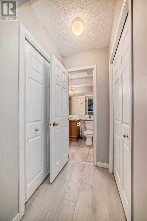 97 Martinvalley Crescent Ne, House detached with 4 bedrooms, 2 bathrooms and 2 parking in Calgary AB | Image 21