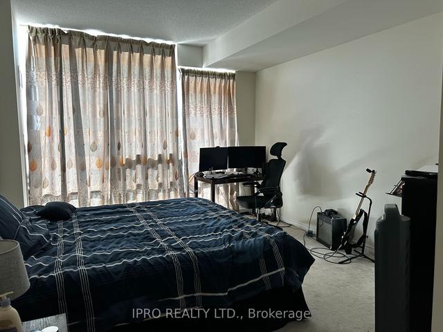 3501 - 3525 Kariya Dr, Condo with 3 bedrooms, 2 bathrooms and 2 parking in Mississauga ON | Image 14