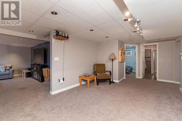 3713 - 45 Avenueclose, House detached with 4 bedrooms, 3 bathrooms and 4 parking in Lloydminster (Part) SK | Image 23