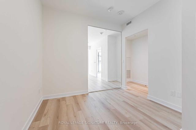 614 - 840 St Clair Ave W, Condo with 2 bedrooms, 2 bathrooms and 0 parking in Toronto ON | Image 3
