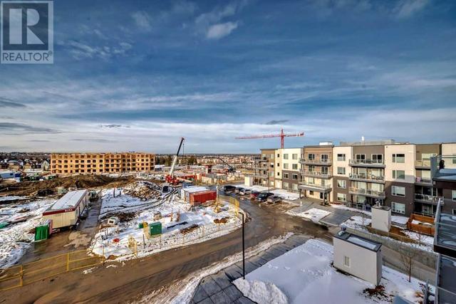 405, - 200 Shawnee Square Sw, Condo with 2 bedrooms, 2 bathrooms and 1 parking in Calgary AB | Image 32