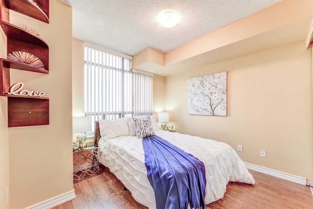 201 - 3650 Kingston Rd, Condo with 2 bedrooms, 2 bathrooms and 0 parking in Toronto ON | Image 10