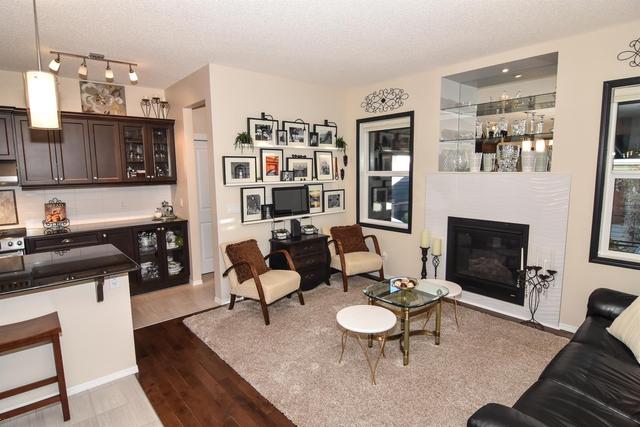 80 Legacy Crescent Se, House detached with 4 bedrooms, 3 bathrooms and 2 parking in Calgary AB | Image 2