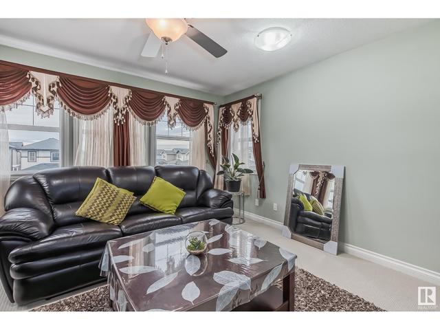 14035 37 St Nw, House detached with 4 bedrooms, 3 bathrooms and null parking in Edmonton AB | Image 28