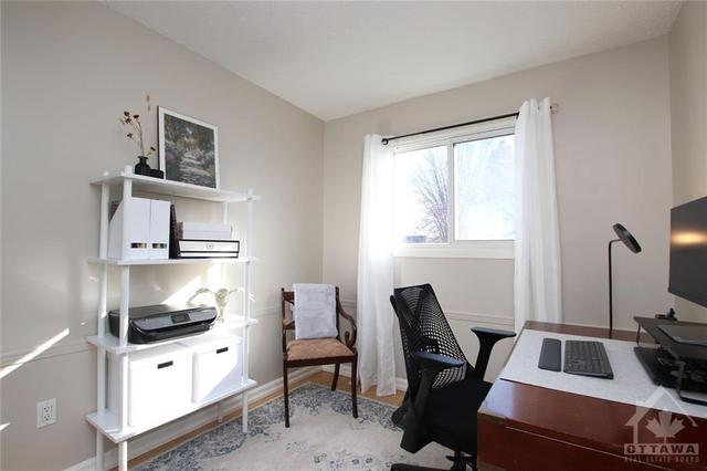 115 - 172 Teal Crescent, Townhouse with 3 bedrooms, 2 bathrooms and 1 parking in Ottawa ON | Image 24