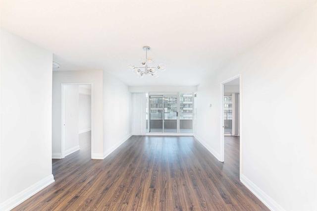 2306 - 23 Hollywood Ave, Condo with 2 bedrooms, 2 bathrooms and 1 parking in Toronto ON | Image 20