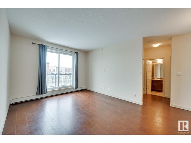 417 - 304 Ambleside Li Nw, Condo with 2 bedrooms, 2 bathrooms and null parking in Edmonton AB | Image 12