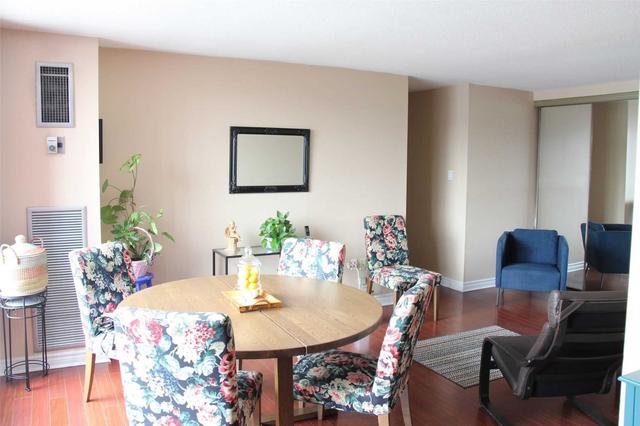 402 - 3170 Kirwin Ave W, Condo with 2 bedrooms, 2 bathrooms and 1 parking in Mississauga ON | Image 23
