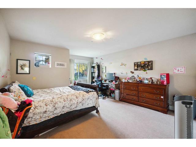 14323 115 Avenue, House detached with 6 bedrooms, 5 bathrooms and 5 parking in Surrey BC | Image 20