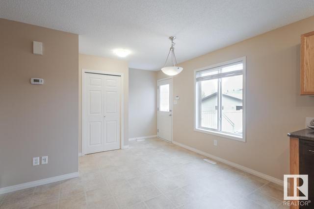 5813 Sutter Pl Nw, House detached with 3 bedrooms, 2 bathrooms and null parking in Edmonton AB | Image 13