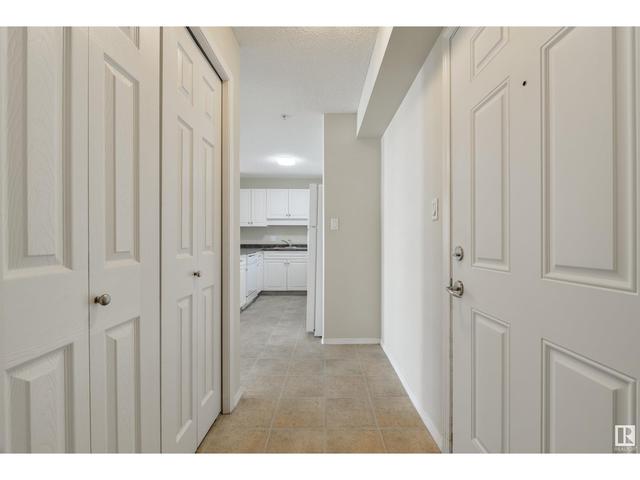 204 - 13625 34 St Nw, Condo with 1 bedrooms, 1 bathrooms and 1 parking in Edmonton AB | Image 21