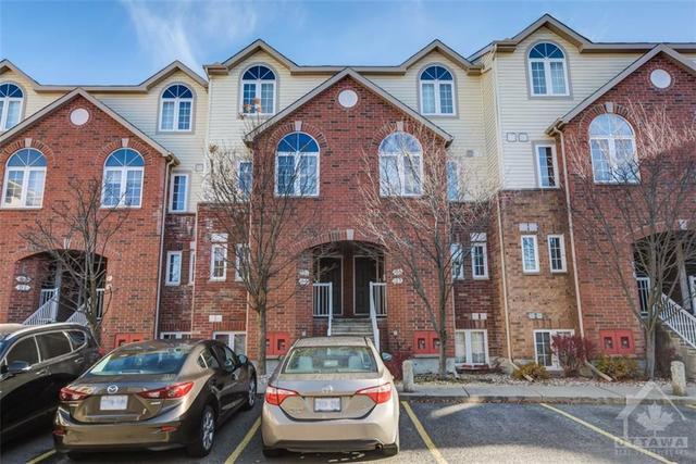 99 Steele Park Private, House attached with 2 bedrooms, 2 bathrooms and 2 parking in Ottawa ON | Image 30