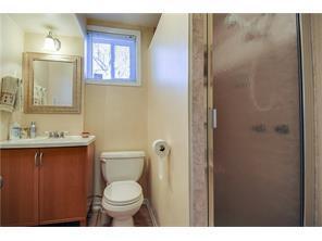 514 14 Avenue Ne, House detached with 3 bedrooms, 2 bathrooms and 2 parking in Calgary AB | Image 47