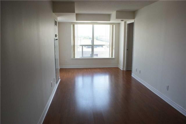 504 - 60 Fairfax Cres, Condo with 2 bedrooms, 2 bathrooms and 1 parking in Toronto ON | Image 10