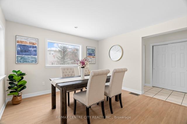 225 William St E, House detached with 3 bedrooms, 3 bathrooms and 8 parking in North Middlesex ON | Image 37