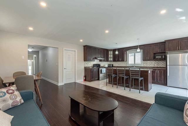 69 West St N, House detached with 3 bedrooms, 2 bathrooms and 0 parking in Thorold ON | Image 32