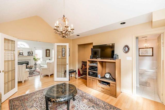 67 Sunset Blvd, Condo with 2 bedrooms, 4 bathrooms and 3 parking in New Tecumseth ON | Image 10