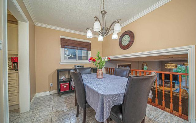 60 Langevin Cres, House detached with 4 bedrooms, 2 bathrooms and 4 parking in Toronto ON | Image 25