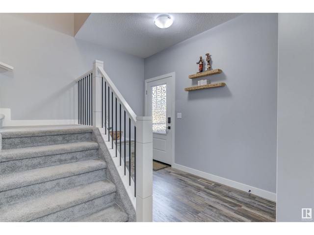 2082 Graydon Hill Cr Sw, House detached with 3 bedrooms, 2 bathrooms and null parking in Edmonton AB | Image 7