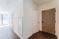 905 - 2a Church St, Condo with 2 bedrooms, 2 bathrooms and 0 parking in Toronto ON | Image 10