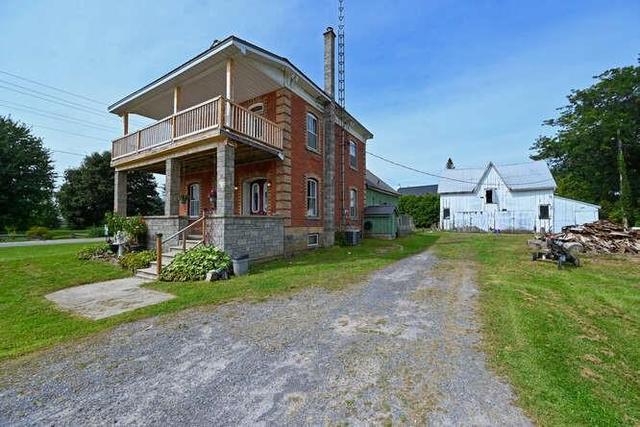 5240 Algonquin Road, House detached with 4 bedrooms, 2 bathrooms and 10 parking in Augusta ON | Image 4