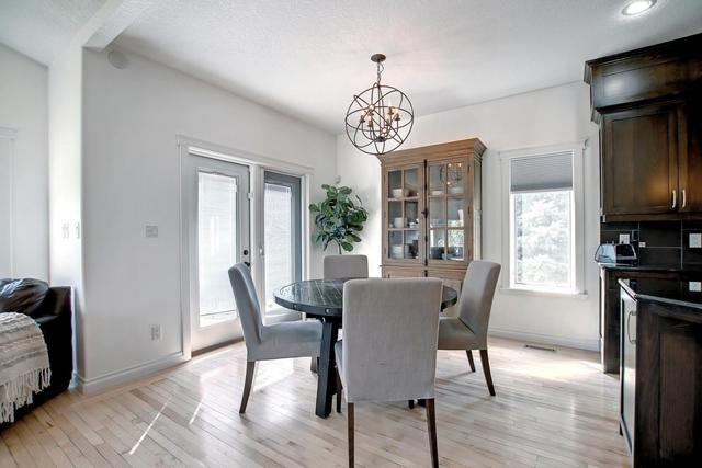 4 Heritage Point W, House detached with 4 bedrooms, 3 bathrooms and 4 parking in Lethbridge AB | Image 17
