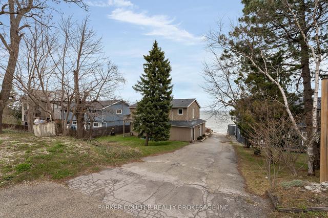 209515 Ontario Highway 26, House detached with 4 bedrooms, 3 bathrooms and 4 parking in The Blue Mountains ON | Image 12