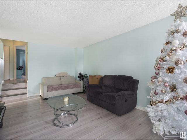 3444 42 St Nw, House detached with 2 bedrooms, 2 bathrooms and null parking in Edmonton AB | Image 12